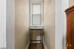 197 Hollywood Ave, East Orange, NJ 07018 - Photo 12