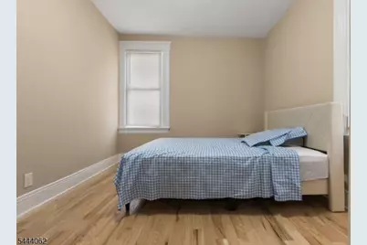 197 Hollywood Ave #1, East Orange, NJ 07018 - Photo 16