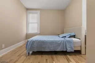 197 Hollywood Ave, East Orange, NJ 07018 - Photo 16