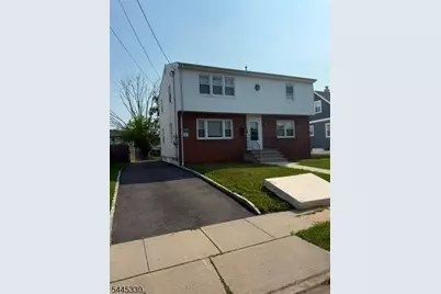 161 W Inman Ave, Rahway, NJ 07065 - Photo 2