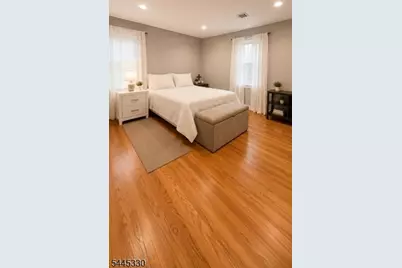 161 W Inman Ave, Rahway, NJ 07065 - Photo 12