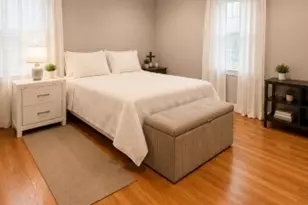 161 W Inman Ave, Rahway, NJ 07065 - Photo 12