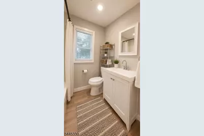 161 W Inman Ave, Rahway, NJ 07065 - Photo 6