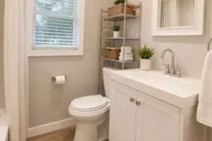 161 W Inman Ave, Rahway, NJ 07065 - Photo 6