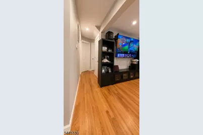 161 W Inman Ave, Rahway, NJ 07065 - Photo 4