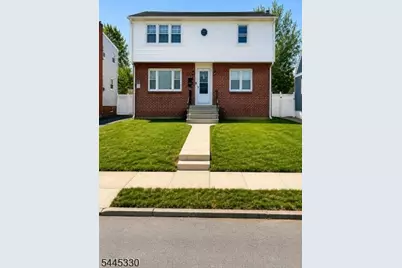 161 W Inman Ave, Rahway, NJ 07065 - Photo 2