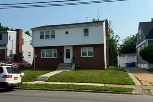 161 W Inman Ave, Rahway, NJ 07065 - Photo 1