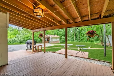 435 US Highway 46, Mount Olive, NJ 07840 - Photo 48