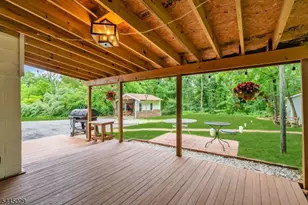 435 US Hwy 46, Mount Olive, NJ 07840 - Photo 48