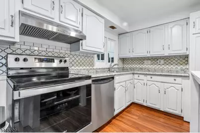 435 US Highway 46, Mount Olive, NJ 07840 - Photo 14