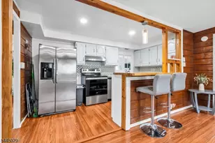 435 US Hwy 46, Mount Olive, NJ 07840 - Photo 12