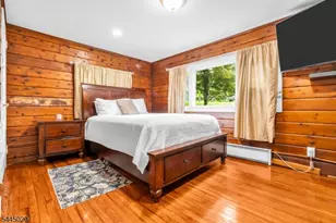 435 US Hwy 46, Mount Olive, NJ 07840 - Photo 26
