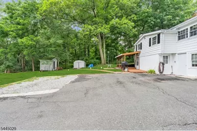 435 US Highway 46, Mount Olive, NJ 07840 - Photo 42
