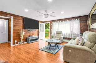 435 US Hwy 46, Mount Olive, NJ 07840 - Photo 8