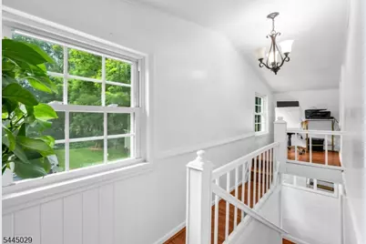 435 US Highway 46, Mount Olive, NJ 07840 - Photo 30