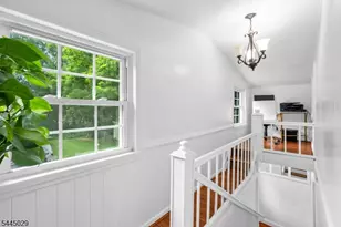 435 US Hwy 46, Mount Olive, NJ 07840 - Photo 30