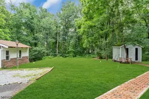 435 US Hwy 46, Mount Olive, NJ 07840 - Photo 44