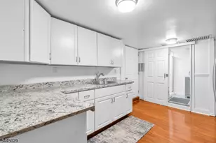 435 US Hwy 46, Mount Olive, NJ 07840 - Photo 32