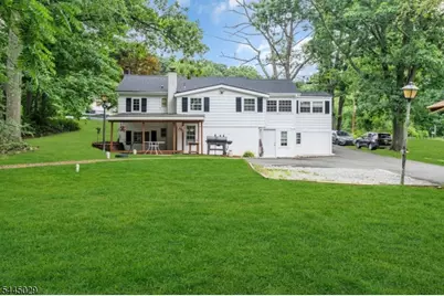 435 US Highway 46, Mount Olive, NJ 07840 - Photo 2