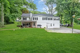 435 US Hwy 46, Mount Olive, NJ 07840 - Photo 2