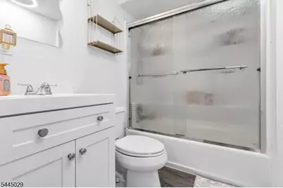 435 US Highway 46, Mount Olive, NJ 07840 - Photo 24