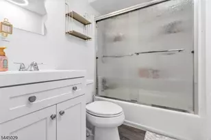 435 US Hwy 46, Mount Olive, NJ 07840 - Photo 24