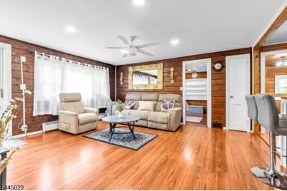 435 US Highway 46, Mount Olive, NJ 07840 - Photo 10