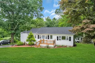 435 US Hwy 46, Mount Olive, NJ 07840 - Photo 4