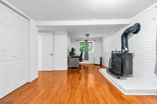 435 US Hwy 46, Mount Olive, NJ 07840 - Photo 36