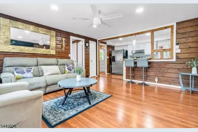 435 US Highway 46, Mount Olive, NJ 07840 - Photo 6