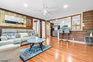 435 US Hwy 46, Mount Olive, NJ 07840 - Photo 6
