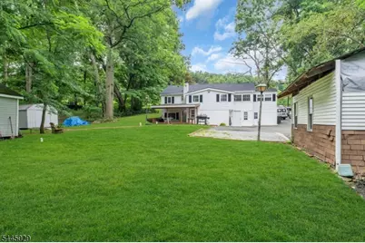 435 US Highway 46, Mount Olive, NJ 07840 - Photo 46
