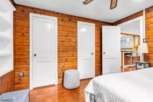 435 US Hwy 46, Mount Olive, NJ 07840 - Photo 22