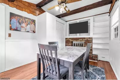 435 US Highway 46, Mount Olive, NJ 07840 - Photo 20