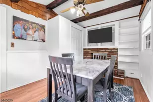 435 US Hwy 46, Mount Olive, NJ 07840 - Photo 20