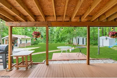 435 US Highway 46, Mount Olive, NJ 07840 - Photo 50