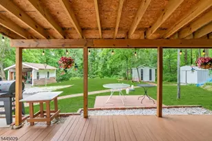 435 US Hwy 46, Mount Olive, NJ 07840 - Photo 50