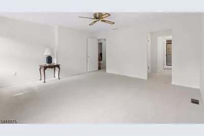 12 Shadow Oak Ct, Mount Laurel Twp., NJ 08054 - Photo 36