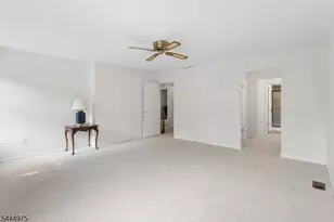 12 Shadow Oak Ct, Mount Laurel Twp., NJ 08054 - Photo 36