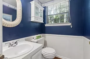 12 Shadow Oak Ct, Mount Laurel Twp., NJ 08054 - Photo 24