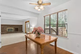 12 Shadow Oak Ct, Mount Laurel Twp., NJ 08054 - Photo 20