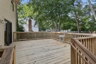 12 Shadow Oak Ct, Mount Laurel Twp., NJ 08054 - Photo 8