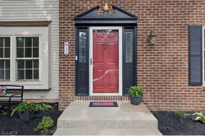 12 Shadow Oak Ct, Mount Laurel Twp., NJ 08054 - Photo 4