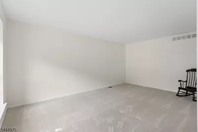 12 Shadow Oak Ct, Mount Laurel Twp., NJ 08054 - Photo 12