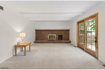12 Shadow Oak Ct, Mount Laurel Twp., NJ 08054 - Photo 18