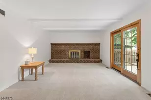 12 Shadow Oak Ct, Mount Laurel Twp., NJ 08054 - Photo 18