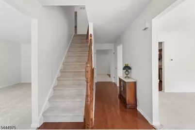 12 Shadow Oak Ct, Mount Laurel Twp., NJ 08054 - Photo 10