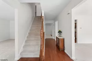12 Shadow Oak Ct, Mount Laurel Twp., NJ 08054 - Photo 10