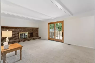 12 Shadow Oak Ct, Mount Laurel Twp., NJ 08054 - Photo 16