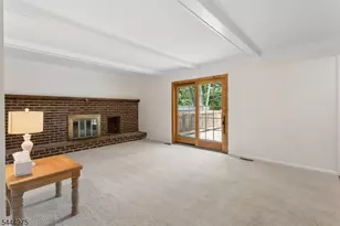 12 Shadow Oak Ct, Mount Laurel Twp., NJ 08054 - Photo 16